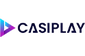 Casiplay Casino logo
