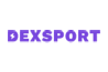 Dexsport Casino Logo