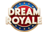 Dream Royale Casino Logo