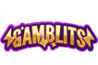 Gamblits Casino Logo