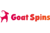 Goat Spins Casino Logo