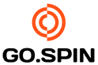 GoSpin Logo