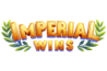 Imperial Wins Casino Logo