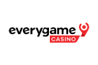 Everygame Casino Logo