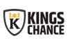 Kings Chance Casino Logo