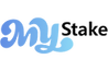 MyStake Casino Logo