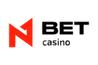 N1 Bet Casino Logo