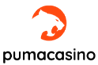 Puma Casino Logo