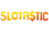 Slotastic Casino Logo