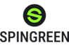 SpinGreen Casino Logo