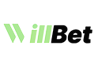 Willbet Casino Logo