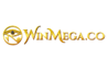 WinMega Casino Logo