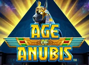 Age of Anubis