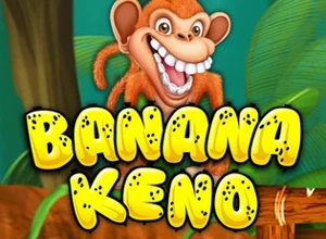 Banana Keno