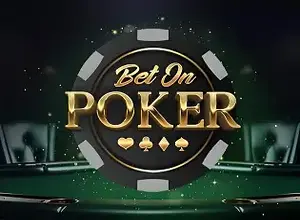 Pascal Gaming Bet on Poker