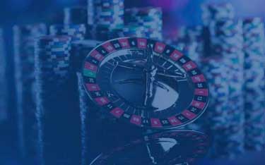 List of casinos by state