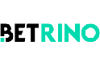 Betrino Casino Logo