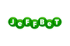 JeffBet Casino Logo