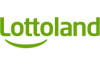 Lottoland Casino Logo