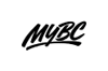 Mybc Casino Logo