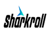 Sharkroll Casino Logo