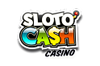 SlotoCash Logo