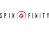 Spinfinity Casino