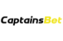 Captainsbet Casino Captainsbet Casino Logo