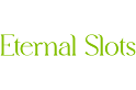 Eternal Slots Casino Eternal Slots Casino Logo