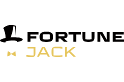 FortuneJack Casino Logo