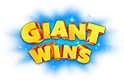 Giant Wins Casino Giant Wins Casino Logo