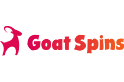 Goat Spins Casino Goat Spins Casino Logo
