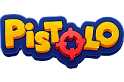 Pistolo Casino Logo