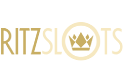 Ritz Slots Casino Ritz Slots Casino Logo