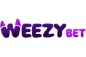 WeezyBet Casino WeezyBet Casino Logo
