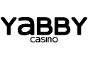 Yabby Casino Yabby Casino Logo