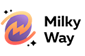 MilkyWay Casino logo
