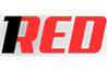 1red Casino Logo