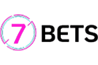 7Bets Logo