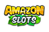 Amazon Slots Casino Logo