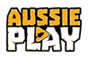 Aussie Play Casino Logo