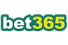 Bet365 Casino Logo