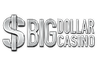 Big Dollar Casino Logo