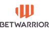 Bet Warrior Logo