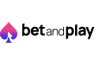 Betandplay Casino Logo