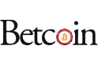 Betcoin Casino Logo