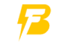 BetFlash24 Logo