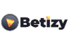 Betizy Casino Logo