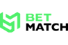 Betmatch Casino Logo