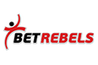 BetRebels Casino Logo